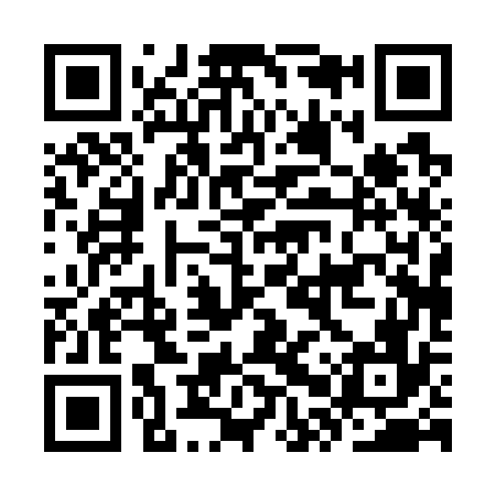 QR code for KPP776