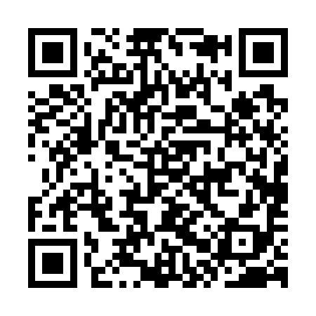 QR code for KPP798