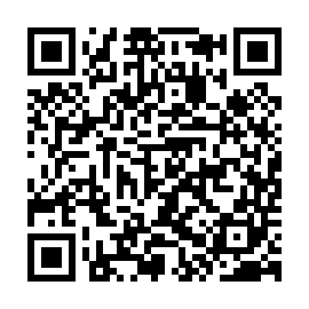 QR code for KPQ040