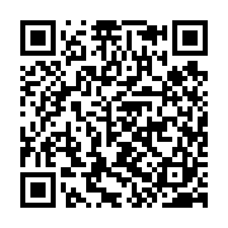 QR code for KPQ623