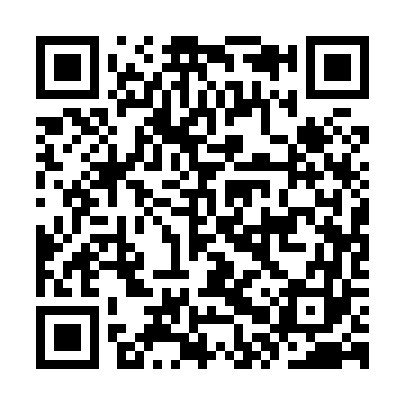 QR code for KPQ863