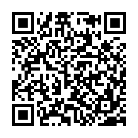 QR code for KPQ936