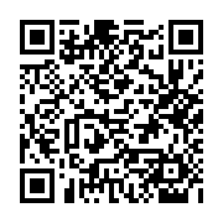 QR code for KPR184