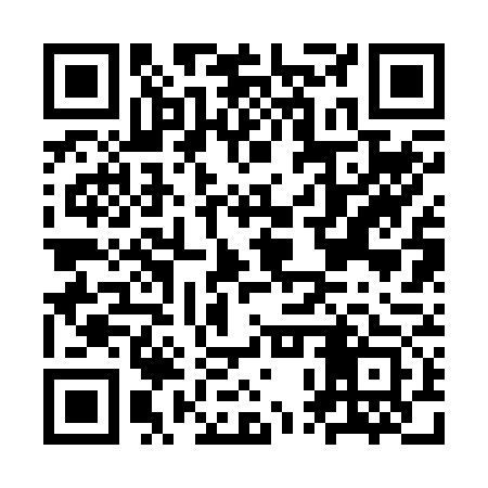 QR code for KPR273