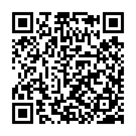 QR code for KPR622