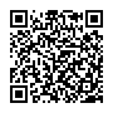QR code for KPR732