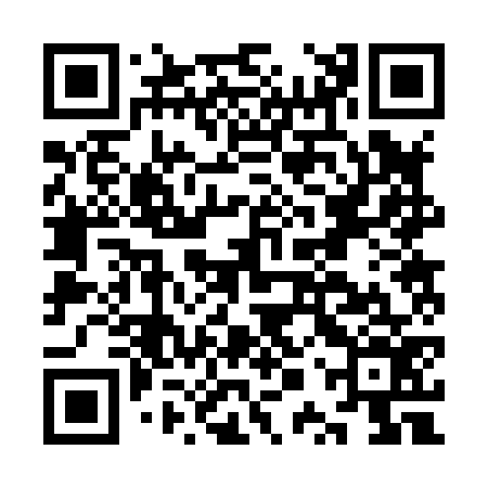 QR code for KPR876