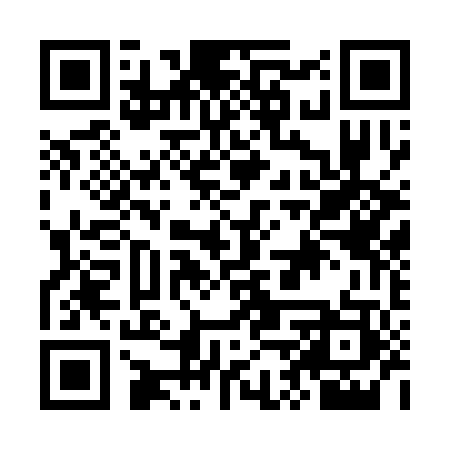 QR code for KPS303