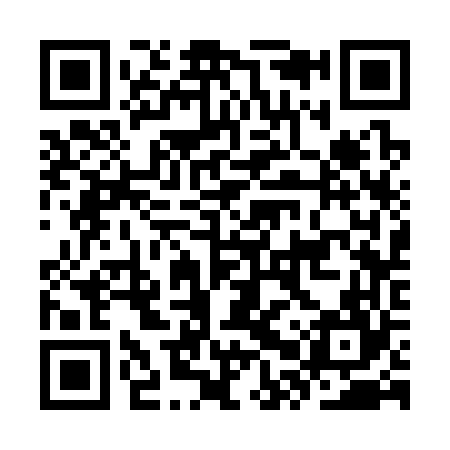 QR code for KPS364