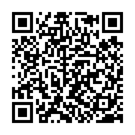 QR code for KPS671