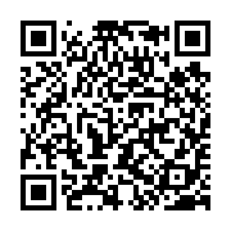 QR code for KPS698