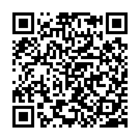 QR code for KPS709