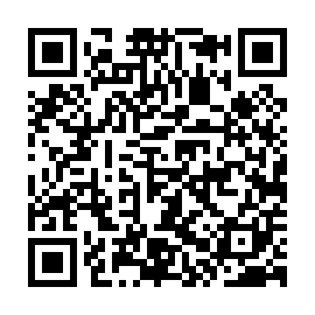 QR code for KPT001