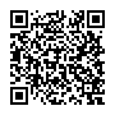 QR code for KPT109