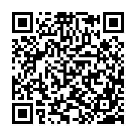 QR code for KPT166