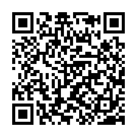 QR code for KPT333