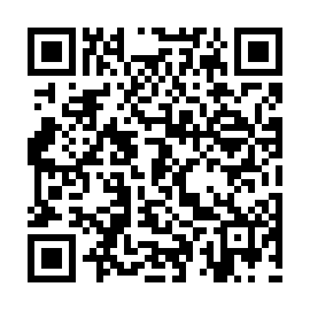 QR code for KPT602