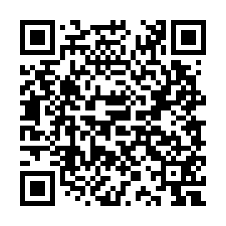 QR code for KPT751