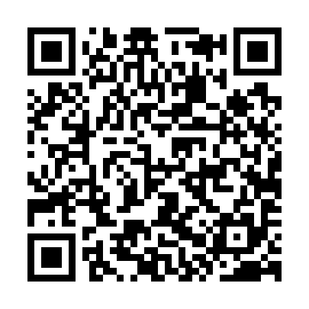 QR code for KPT795