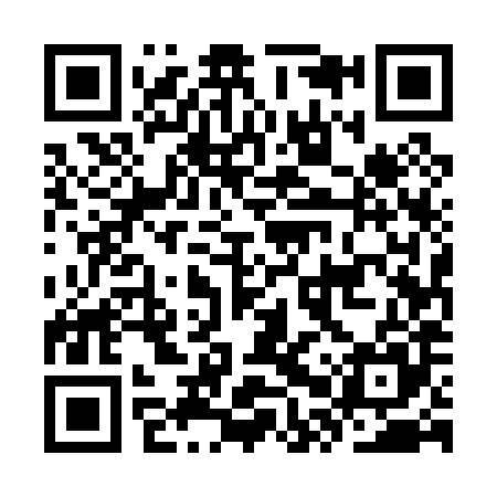 QR code for KPU085