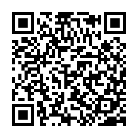 QR code for KPU148