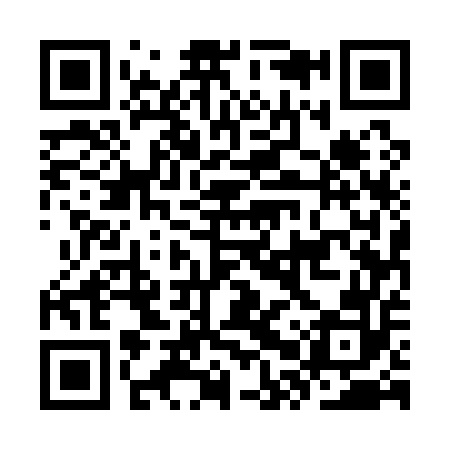 QR code for KPU152