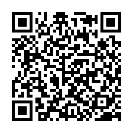 QR code for KPU328