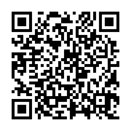 QR code for KPU364