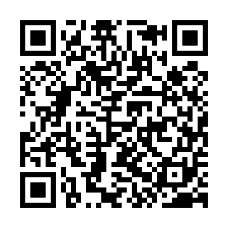 QR code for KPU551