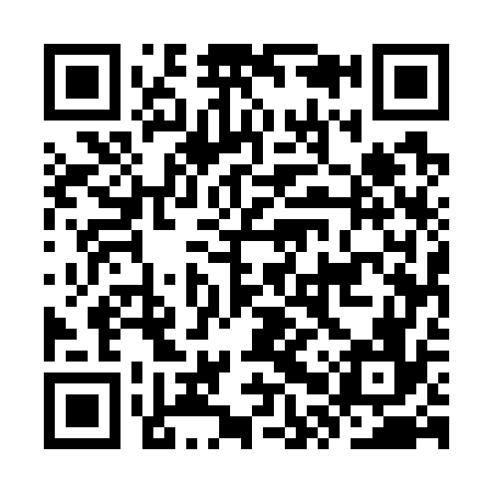 QR code for KPU776