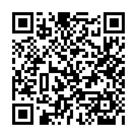 QR code for KPU787