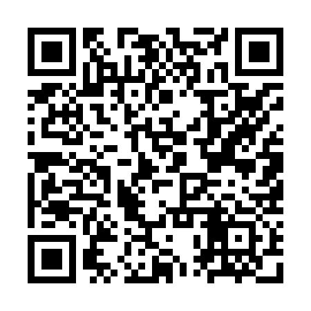 QR code for KPU833