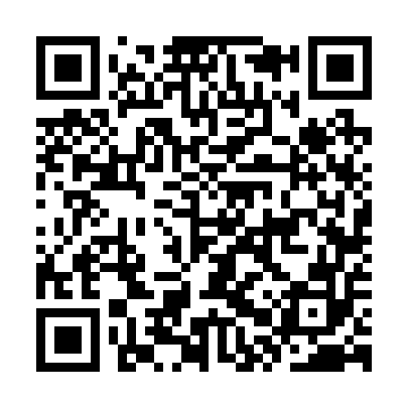 QR code for KPV252
