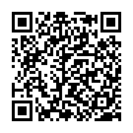 QR code for KPV255