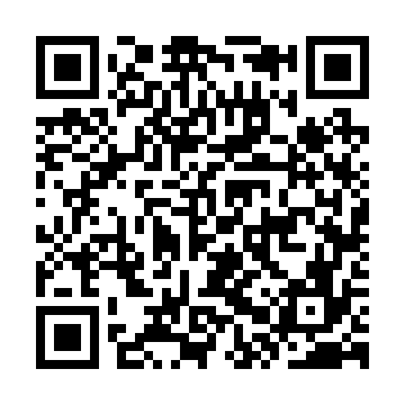 QR code for KPV276