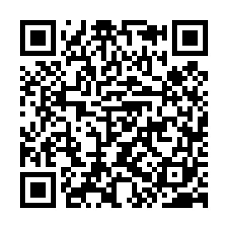 QR code for KPV461