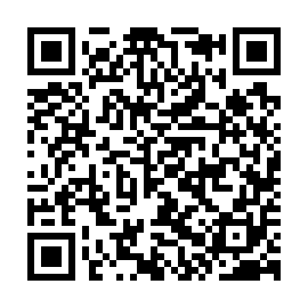 QR code for KPV750