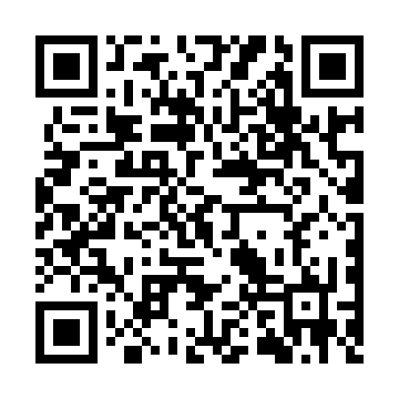 QR code for KPV932