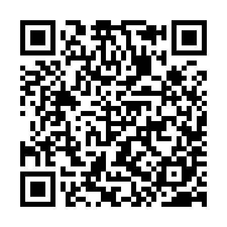 QR code for KPV985
