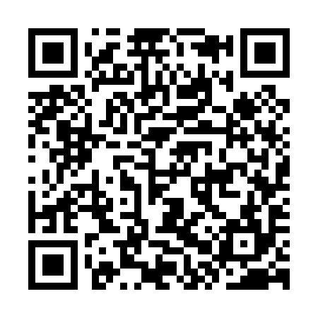 QR code for KPW094