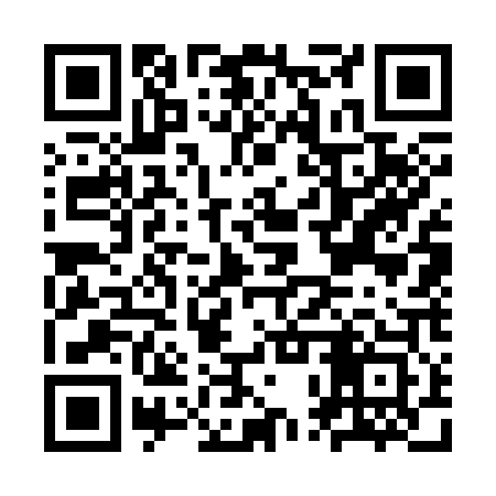 QR code for KPW303