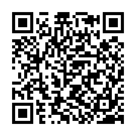 QR code for KPW537