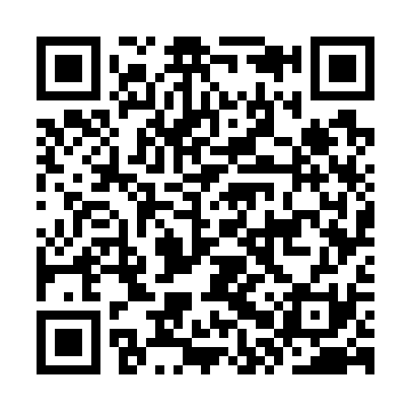 QR code for KPW731