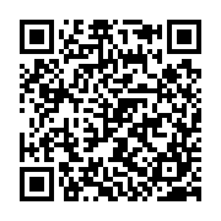QR code for KPW744