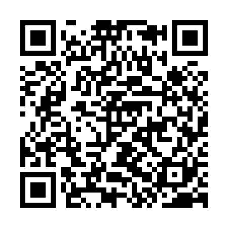 QR code for KPW821