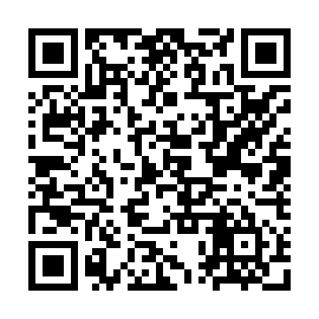QR code for KPW855