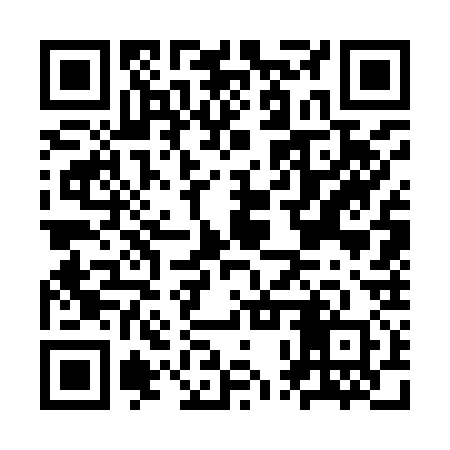 QR code for KPW930