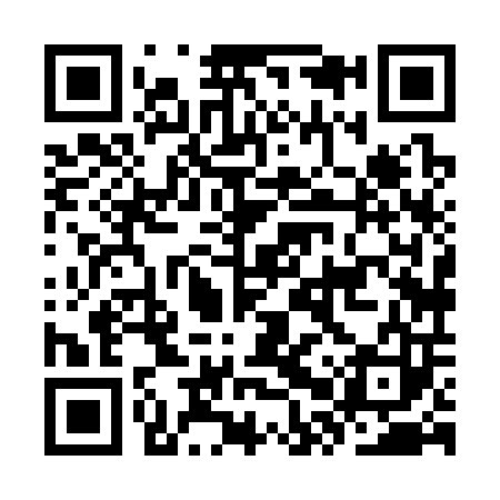 QR code for KPX303