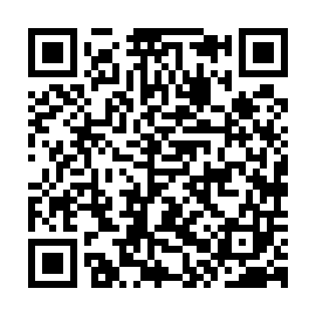 QR code for KPX503