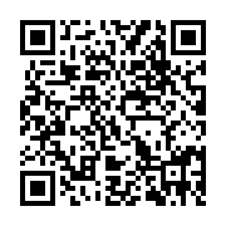 QR code for KPX598